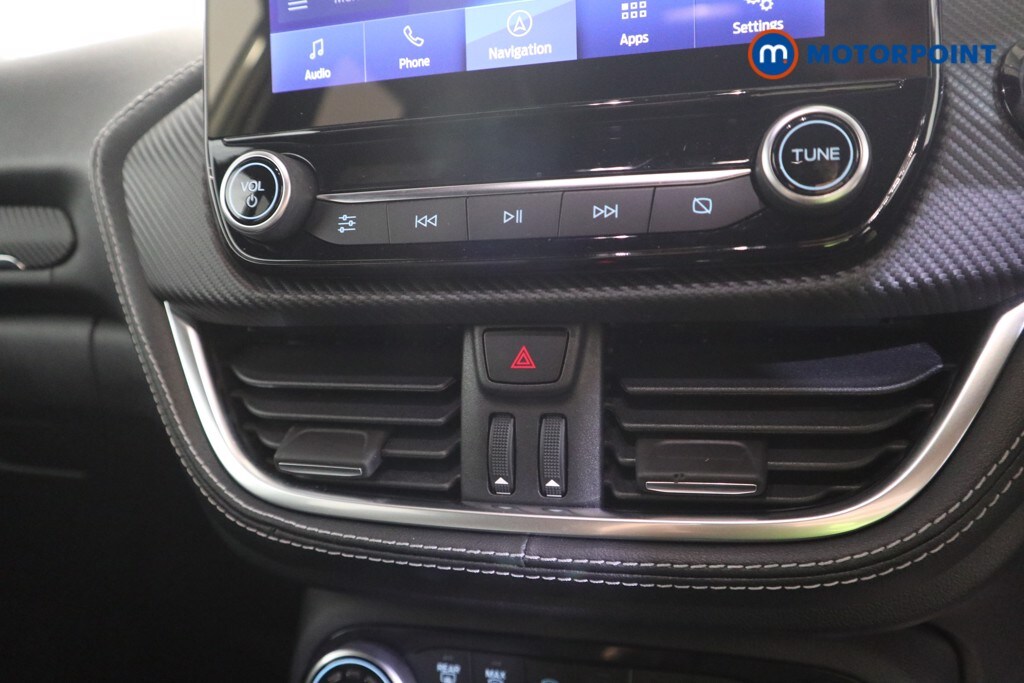 Used Ford Puma for sale - 78197112: Photo 15