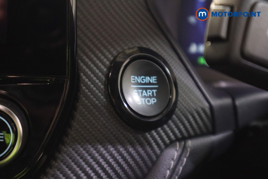 Used Ford Puma for sale - 78197112: Photo 16