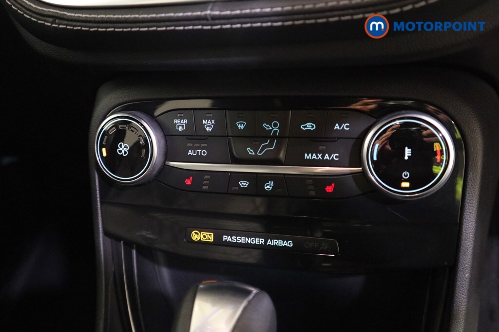 Used Ford Puma for sale - 78197112: Photo 17