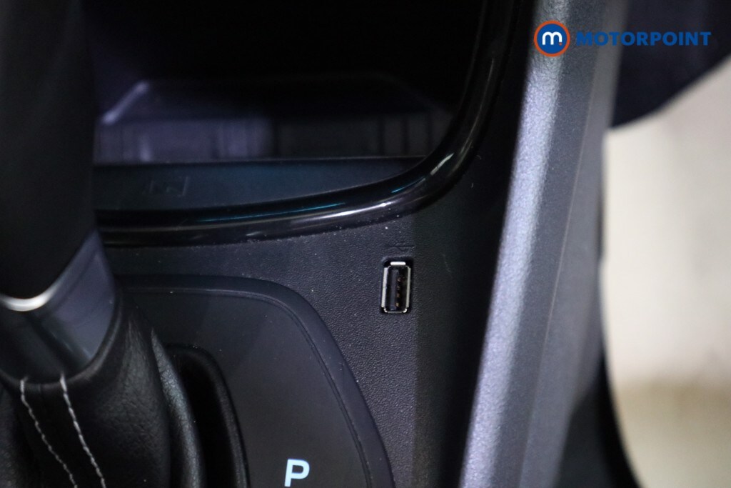 Used Ford Puma for sale - 78197112: Photo 18