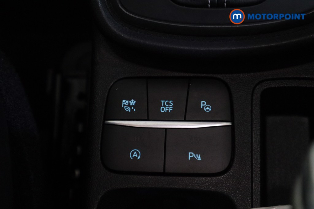 Used Ford Puma for sale - 78197112: Photo 20