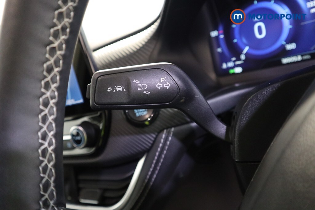 Used Ford Puma for sale - 78197112: Photo 22