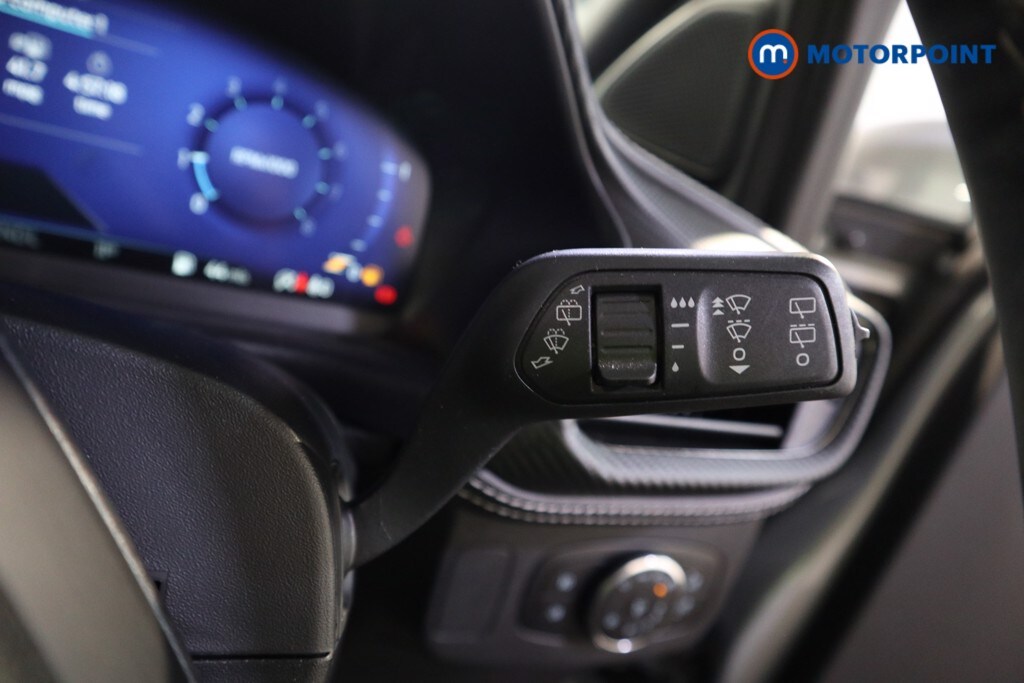 Used Ford Puma for sale - 78197112: Photo 23