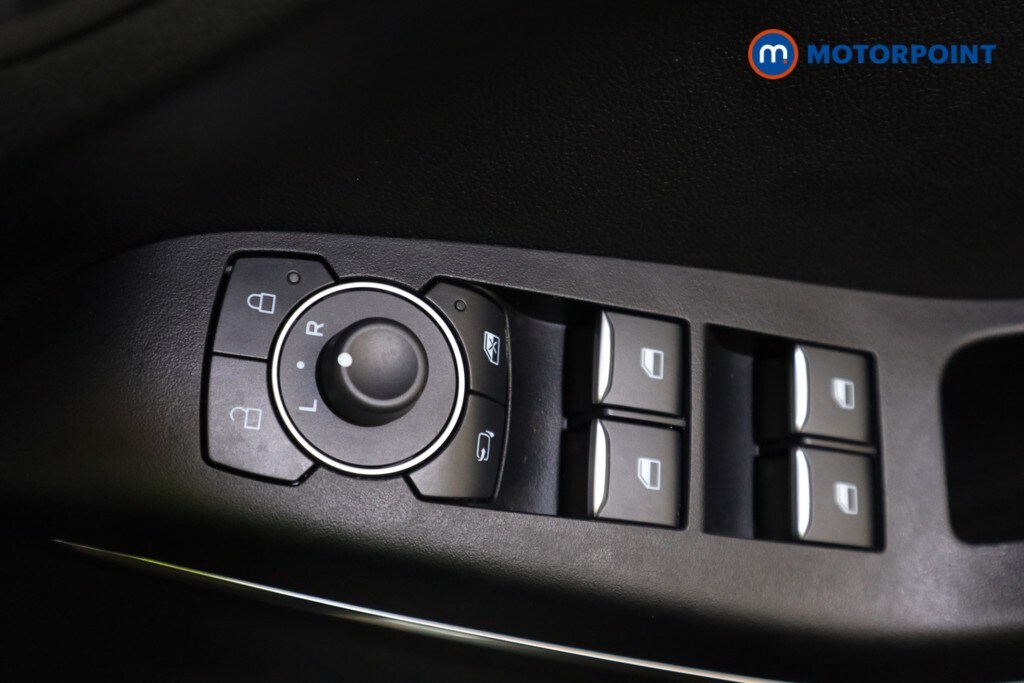 Used Ford Puma for sale - 78197112: Photo 24