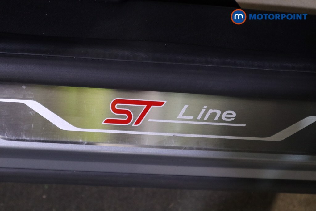 Used Ford Puma for sale - 78197112: Photo 25