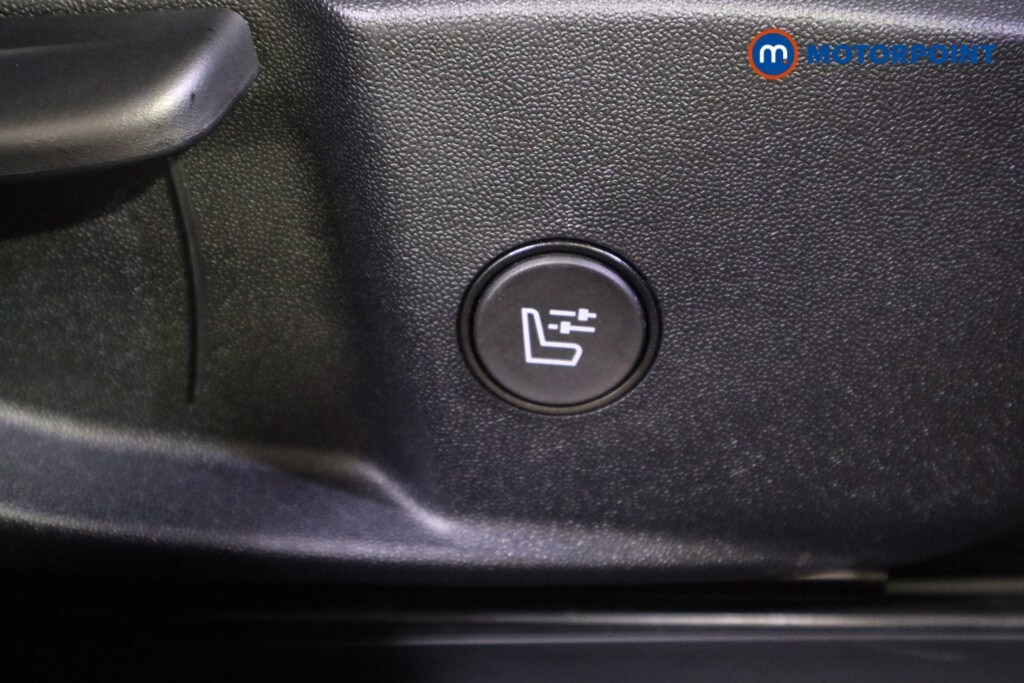 Used Ford Puma for sale - 78197112: Photo 26