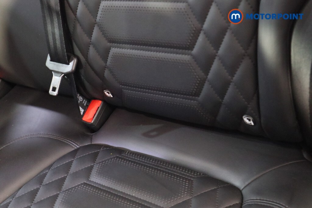 Used Ford Puma for sale - 78197112: Photo 30