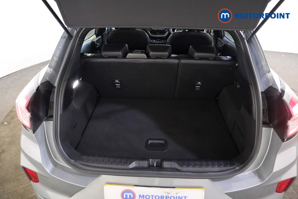 Used Ford Puma for sale - 78197112: Photo 31