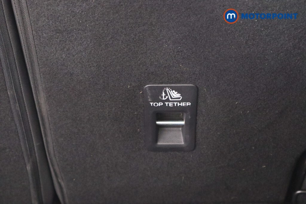 Used Ford Puma for sale - 78197112: Photo 32