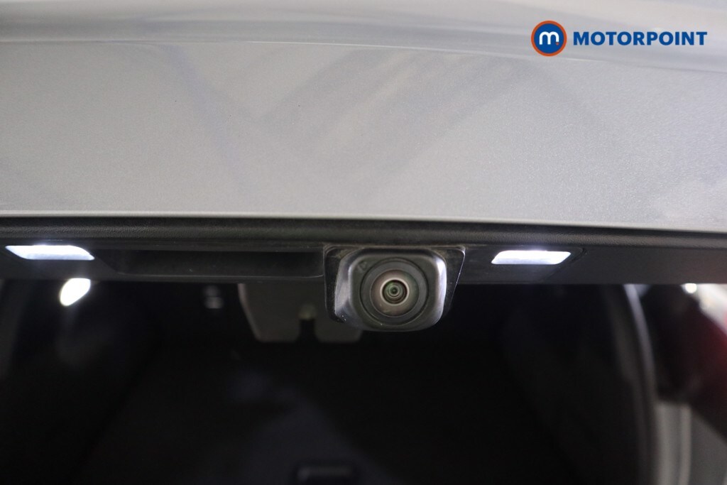 Used Ford Puma for sale - 78197112: Photo 33