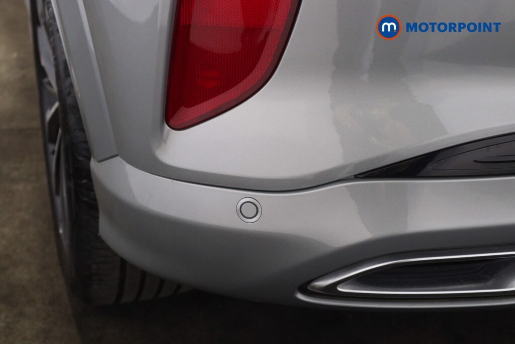 Used Ford Puma for sale - 78197112: Photo 38