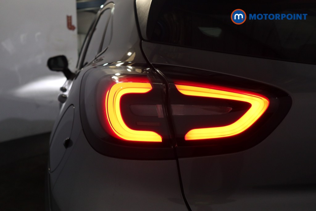 Used Ford Puma for sale - 78197112: Photo 39