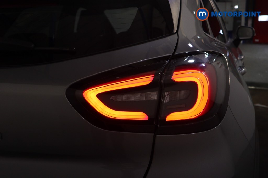 Used Ford Puma for sale - 78197112: Photo 40