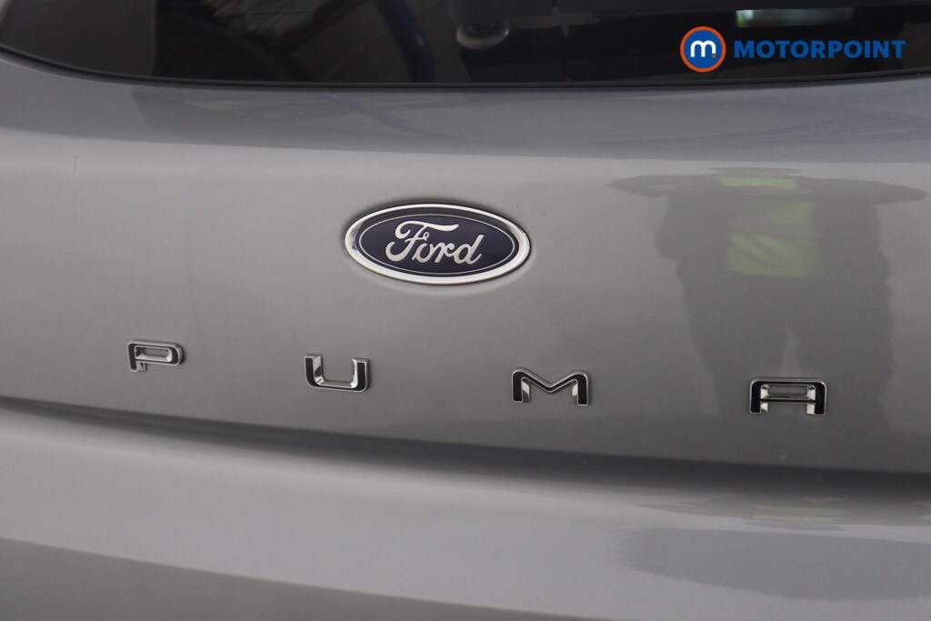 Used Ford Puma for sale - 78197112: Photo 41