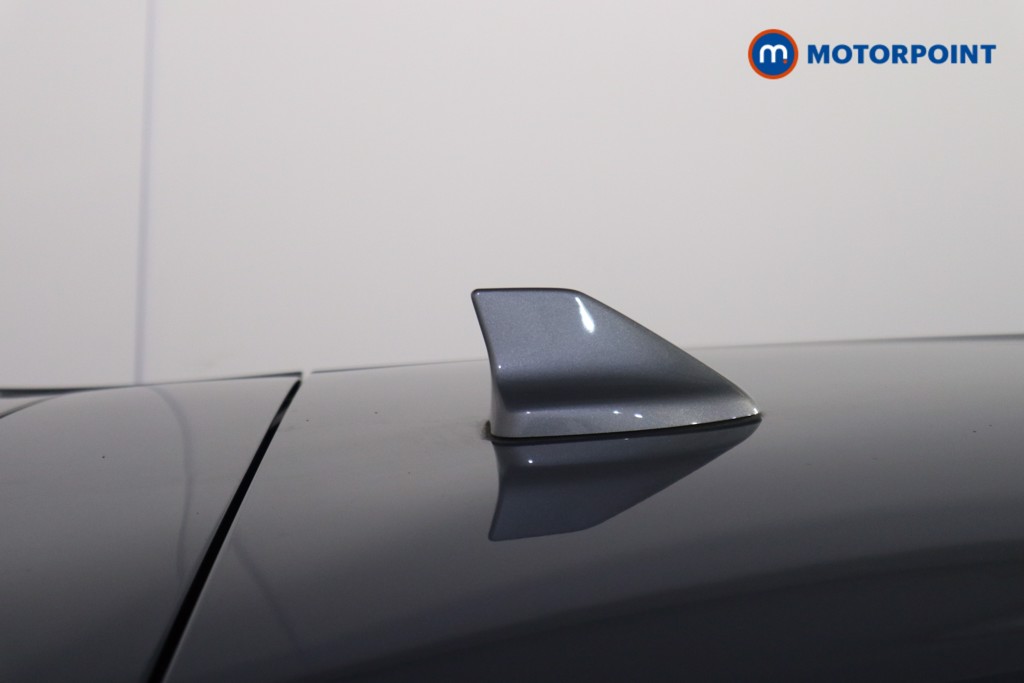 Used Ford Puma for sale - 78197112: Photo 42