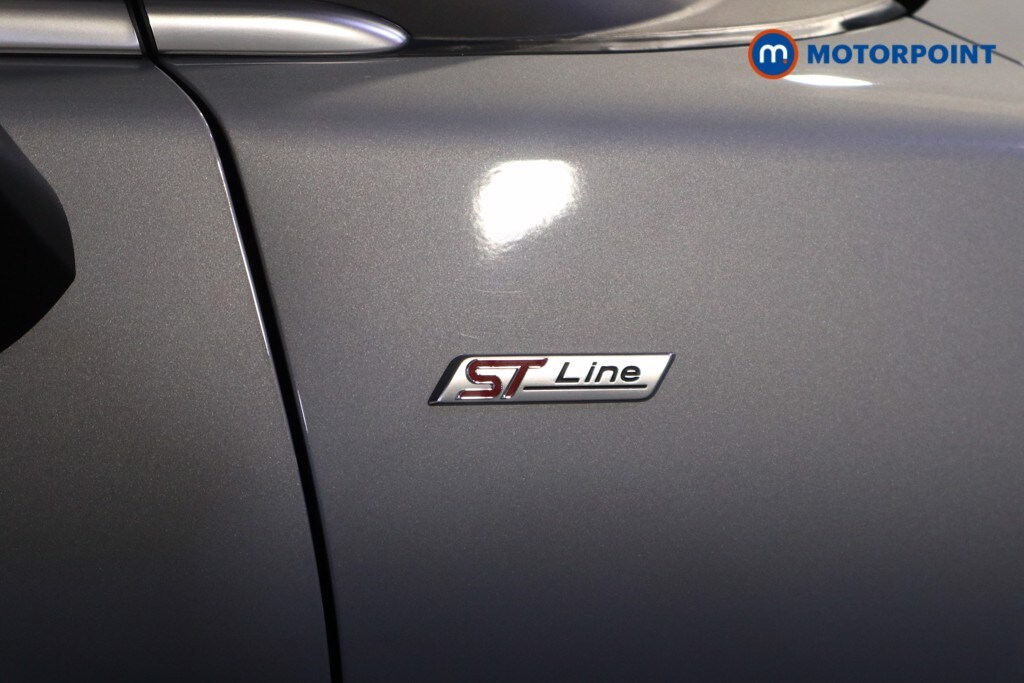 Used Ford Puma for sale - 78197112: Photo 43