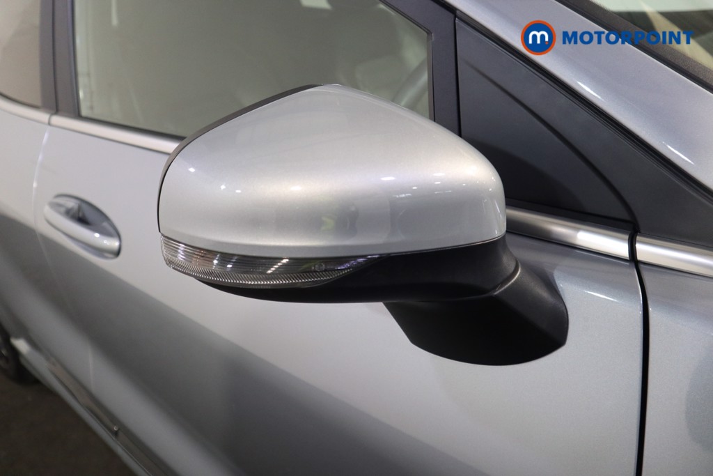 Used Ford Puma for sale - 78197112: Photo 44