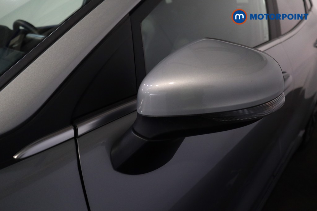 Used Ford Puma for sale - 78197112: Photo 45