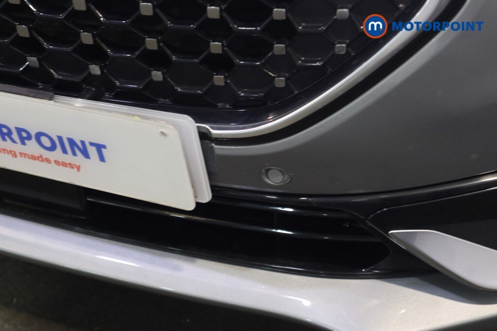 Used Ford Puma for sale - 78197112: Photo 46