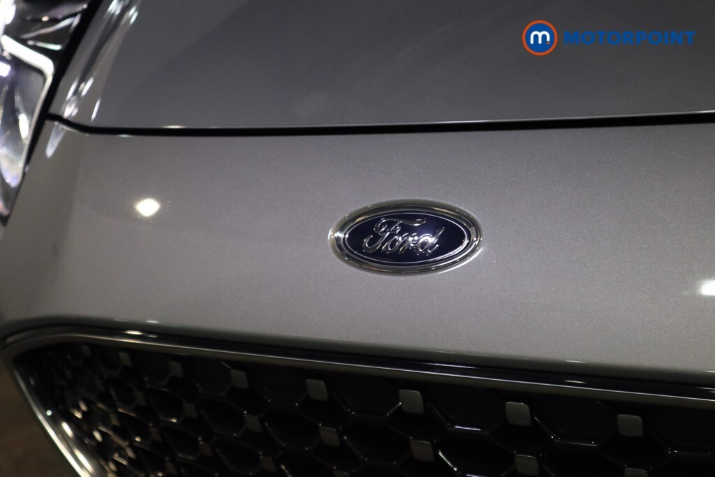 Used Ford Puma for sale - 78197112: Photo 47