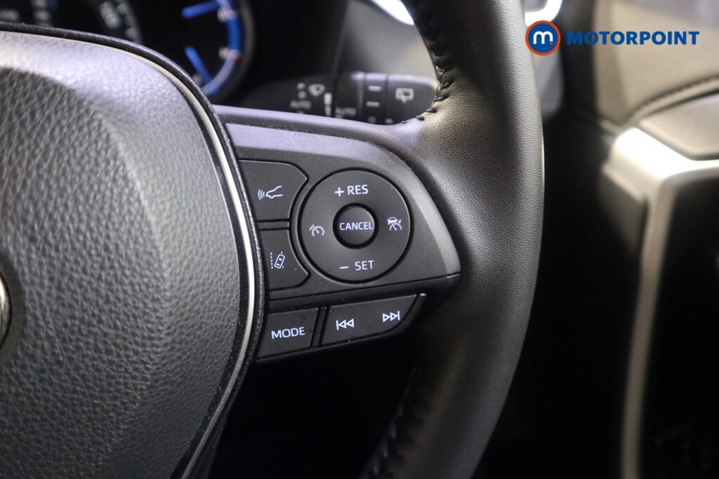 Used Toyota RAV4 2022 for sale - 76017285: Photo 12