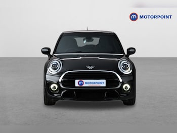 Used MINI Hatch 2020 for sale - 78718217: Photo