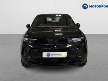 Used Vauxhall Mokka 2021 for sale - 75121781: Photo