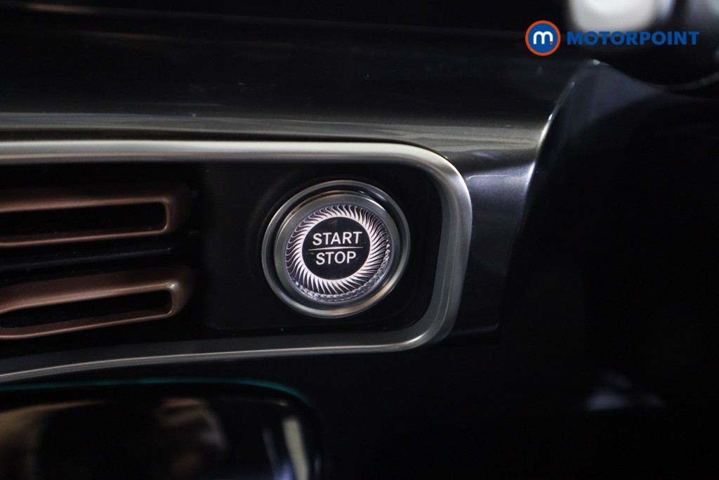 Used Mercedes-Benz EQC 2021 for sale - 76669007: Photo 15