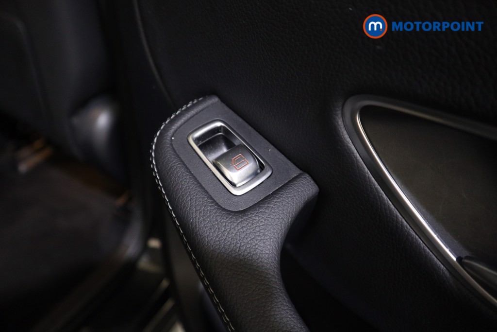 Used Mercedes-Benz EQC 2021 for sale - 76669007: Photo 28