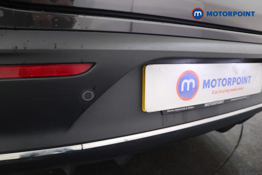 Used Mercedes-Benz EQC 2021 for sale - 76669007: Photo 35