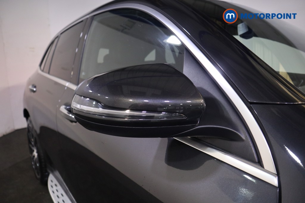 Used Mercedes-Benz EQC 2021 for sale - 76669007: Photo 40