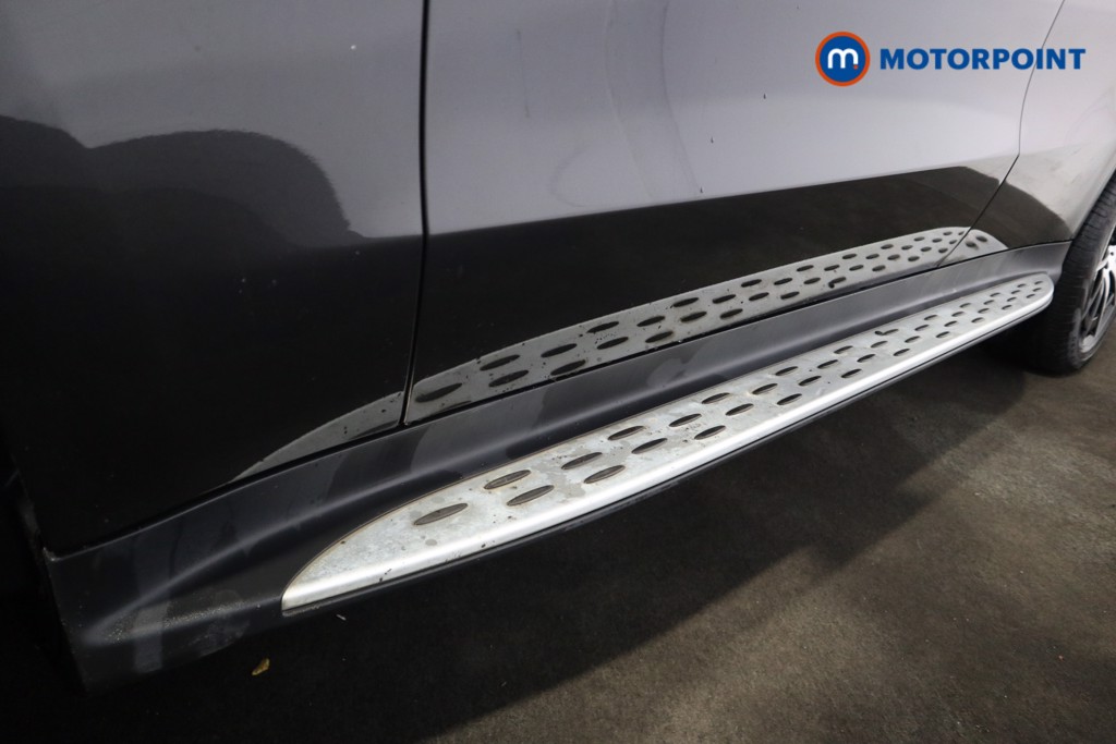 Used Mercedes-Benz EQC 2021 for sale - 76669007: Photo 43