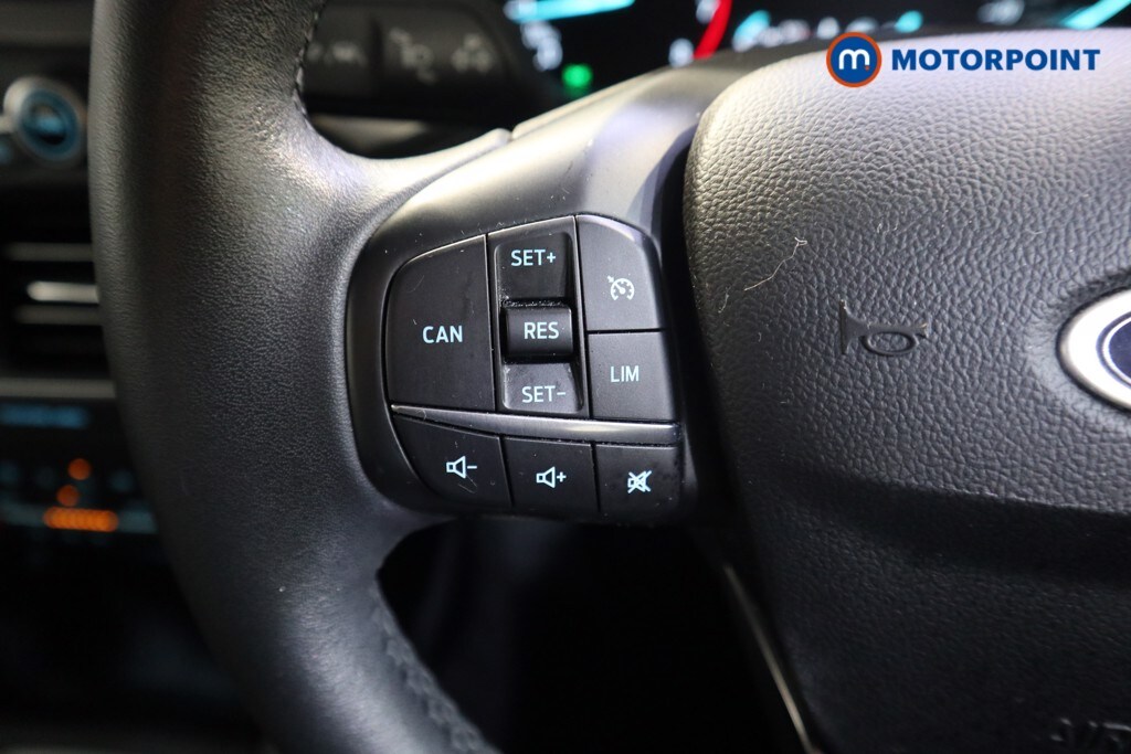 Used Ford Focus 2019 for sale - 76625987: Photo 11