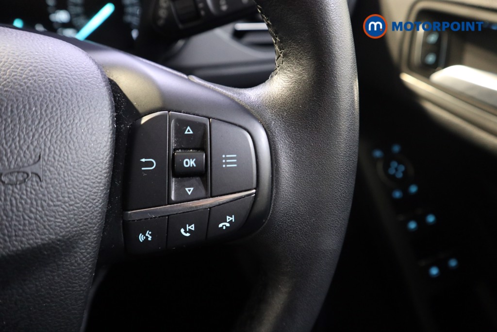 Used Ford Focus 2019 for sale - 76625987: Photo 12