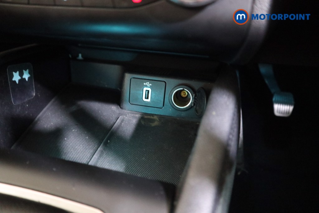 Used Ford Focus 2019 for sale - 76625987: Photo 17