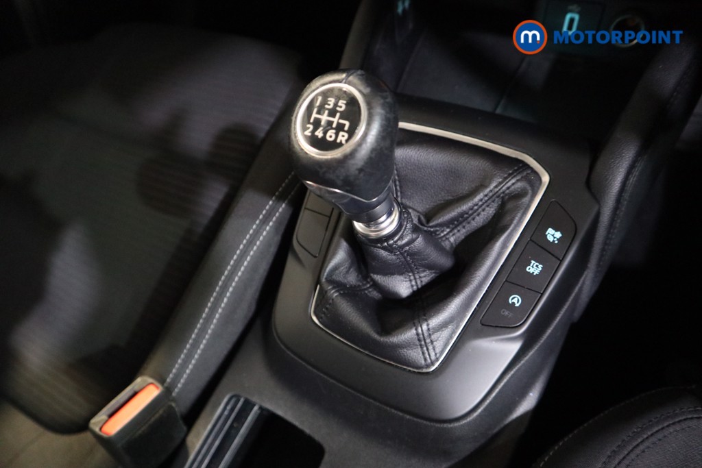 Used Ford Focus 2019 for sale - 76625987: Photo 18