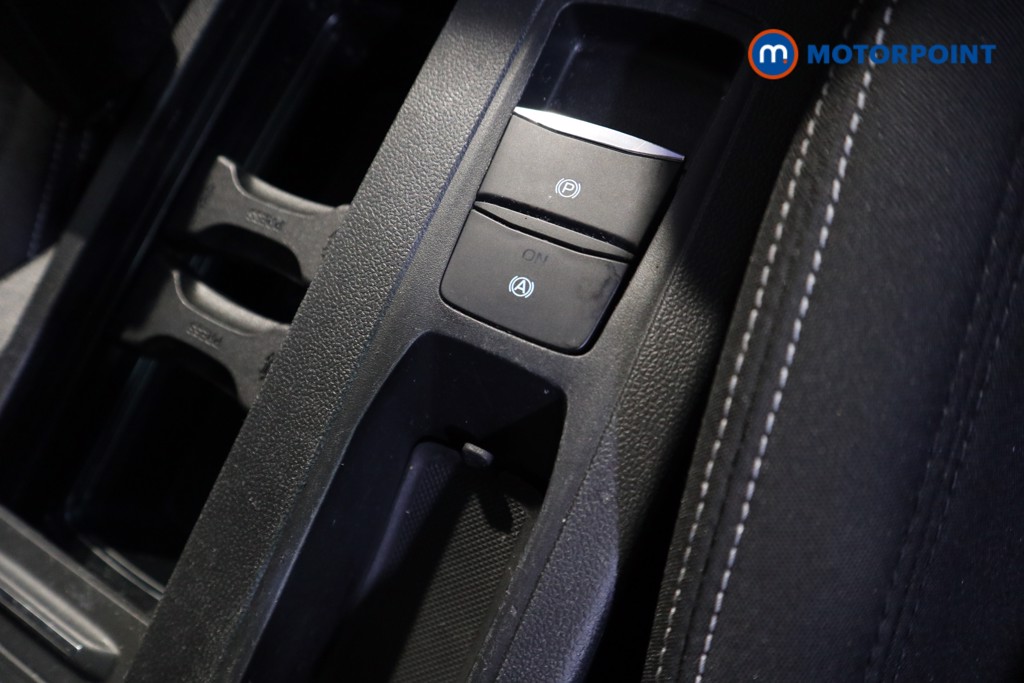 Used Ford Focus 2019 for sale - 76625987: Photo 19