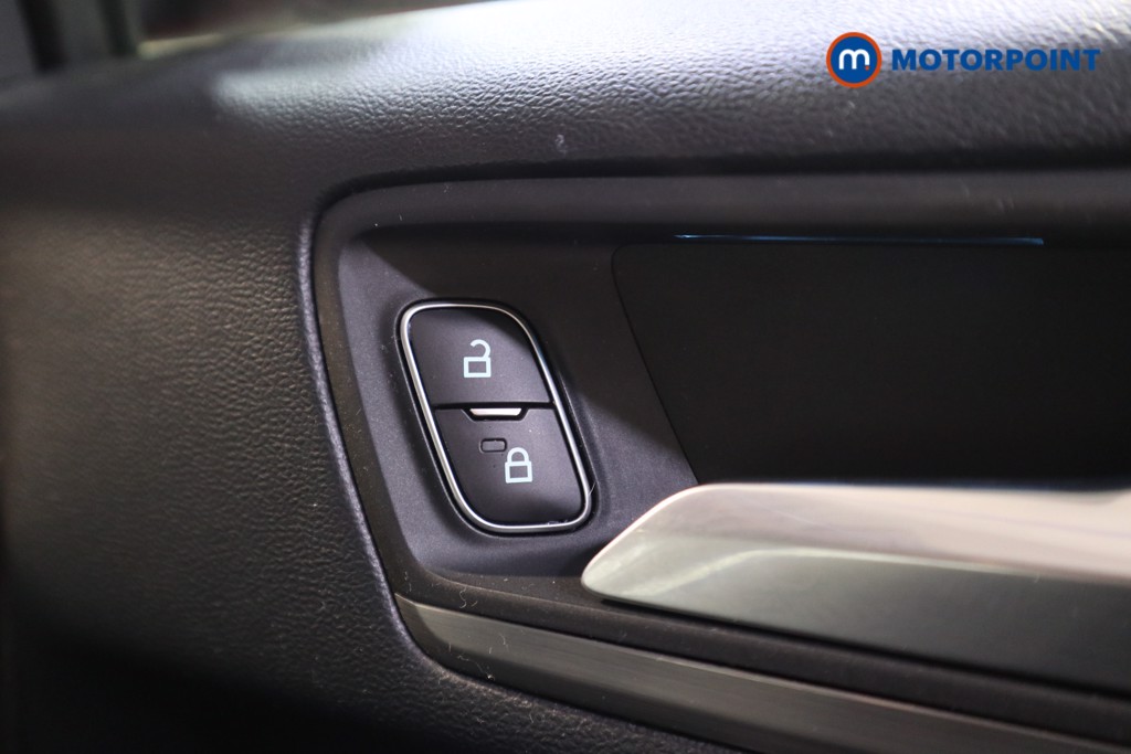 Used Ford Focus 2019 for sale - 76625987: Photo 21