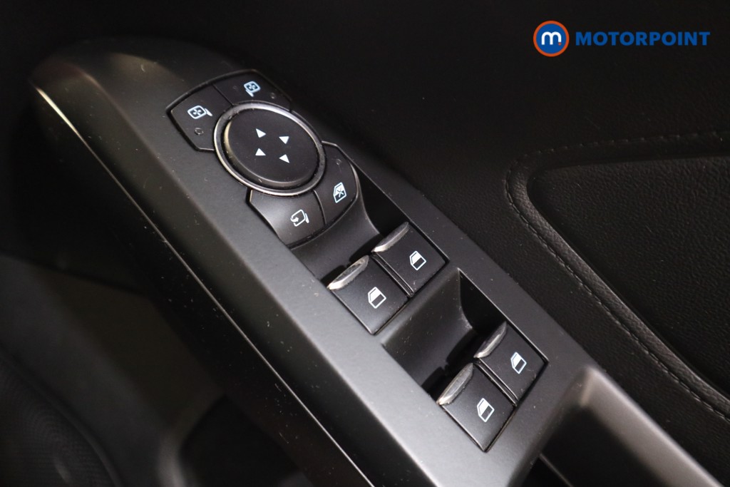 Used Ford Focus 2019 for sale - 76625987: Photo 22