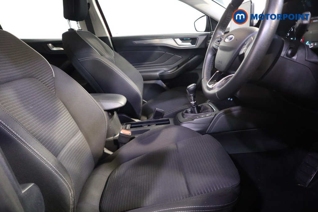 Used Ford Focus 2019 for sale - 76625987: Photo 23