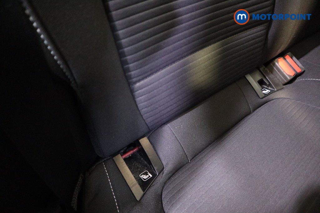 Used Ford Focus 2019 for sale - 76625987: Photo 25