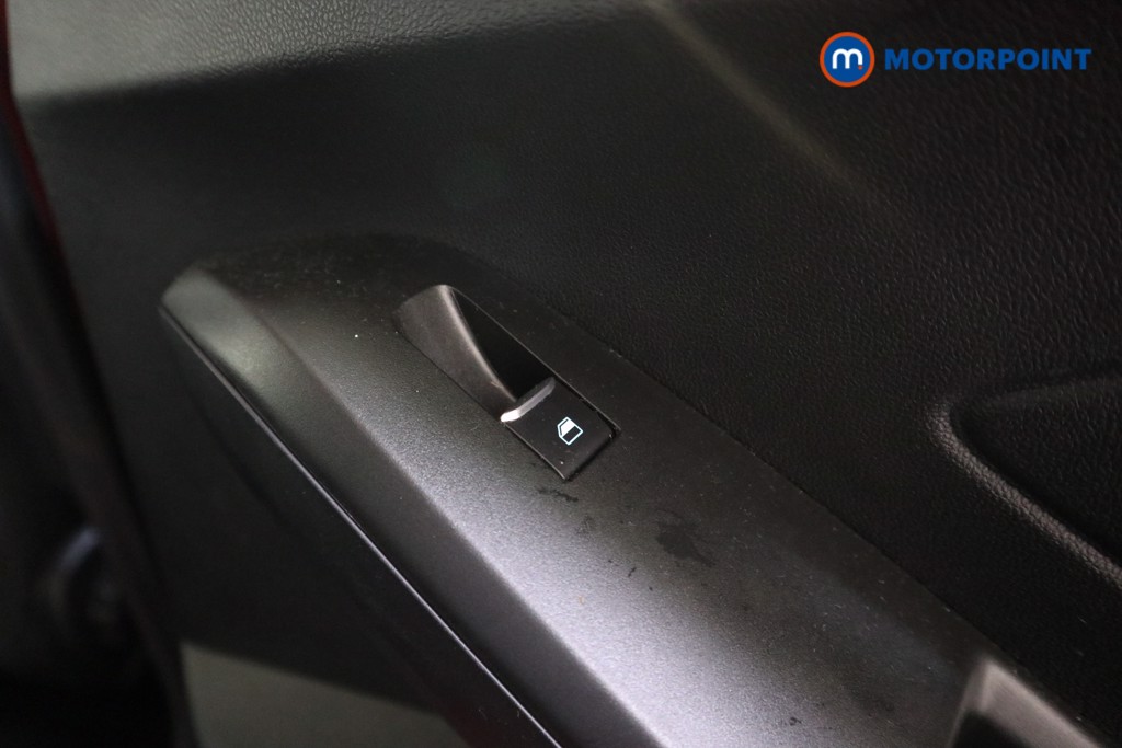 Used Ford Focus 2019 for sale - 76625987: Photo 26