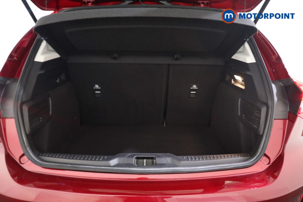 Used Ford Focus 2019 for sale - 76625987: Photo 27