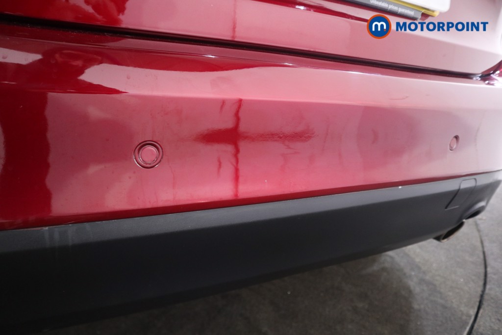 Used Ford Focus 2019 for sale - 76625987: Photo 32