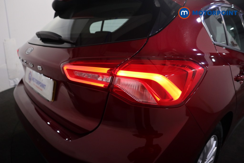 Used Ford Focus 2019 for sale - 76625987: Photo 34