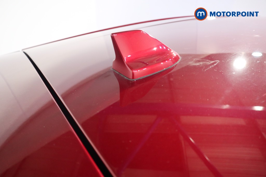 Used Ford Focus 2019 for sale - 76625987: Photo 35