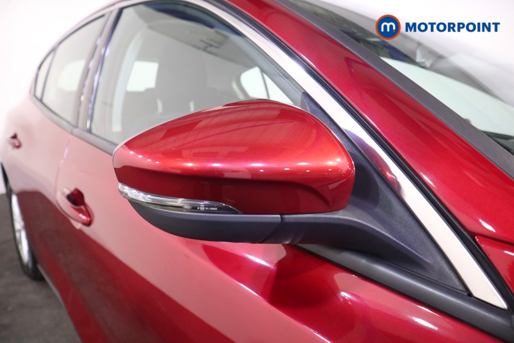 Used Ford Focus 2019 for sale - 76625987: Photo 36