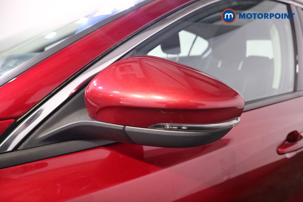 Used Ford Focus 2019 for sale - 76625987: Photo 37