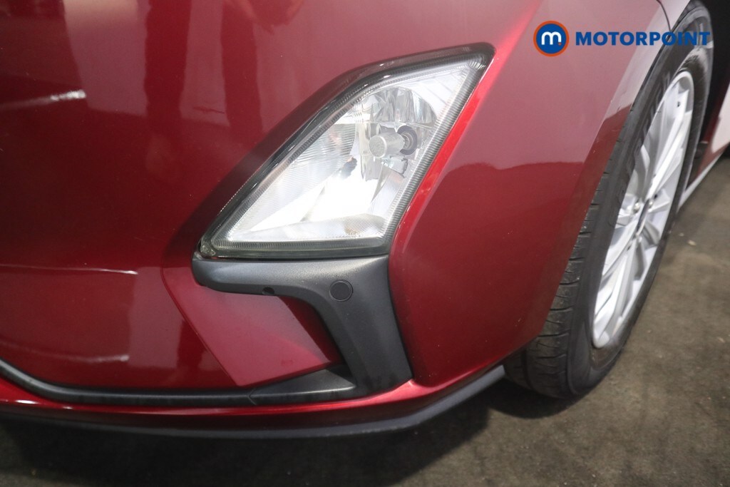 Used Ford Focus 2019 for sale - 76625987: Photo 38