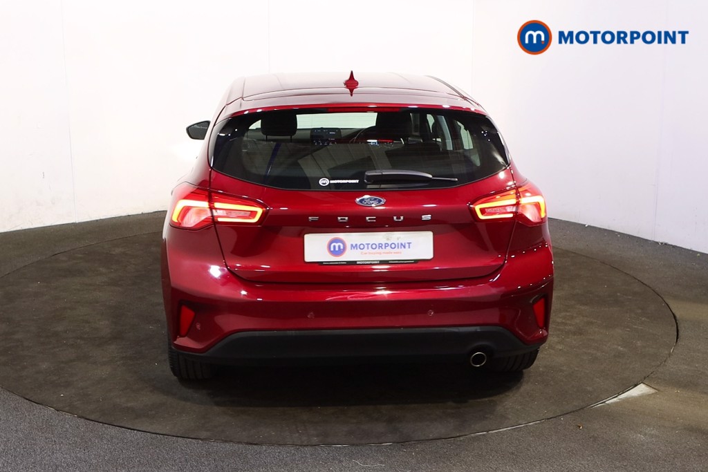 Used Ford Focus 2019 for sale - 76625987: Photo 6